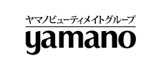 yamano